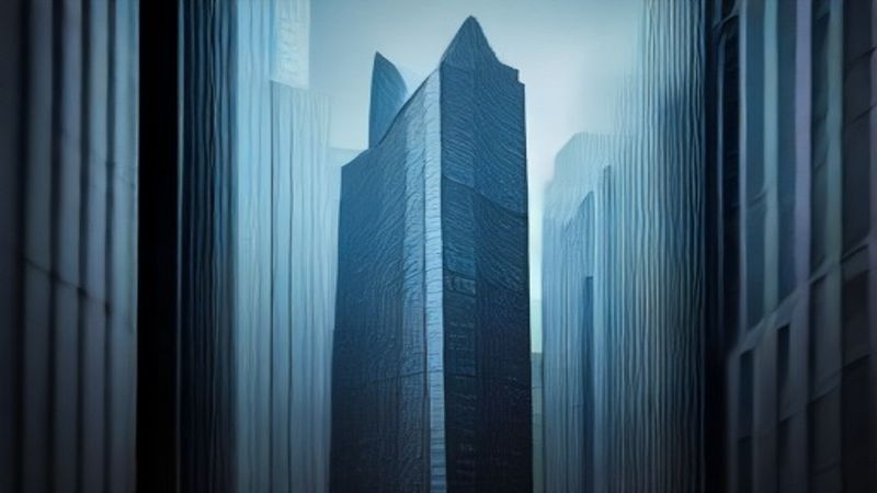 磁力柠檬磁力吸附结构与新鲜柠檬组合展示