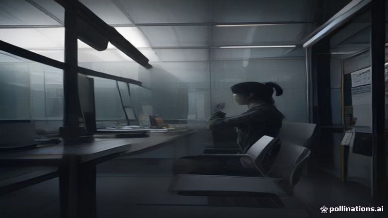 磁力柠檬产品外观与磁力吸附结构展示