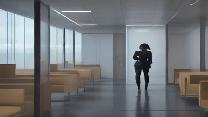 磁力柠檬模组在不同生活场景中的磁吸组合应用