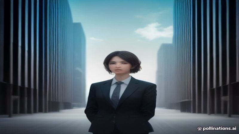 磁力柠檬在智能家居与生鲜储存场景中的应用