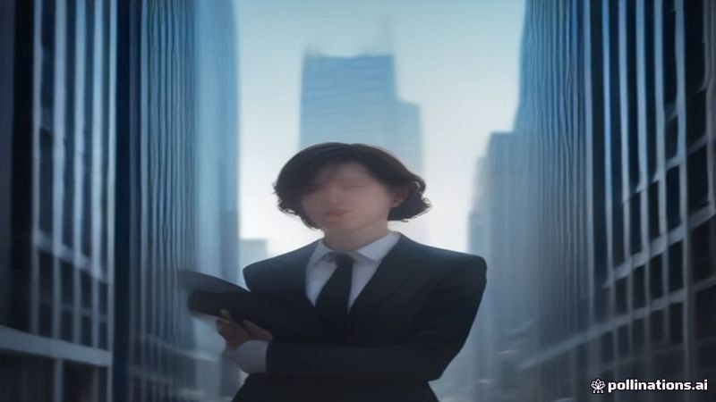 磁力柠檬样品与定制方案展示台