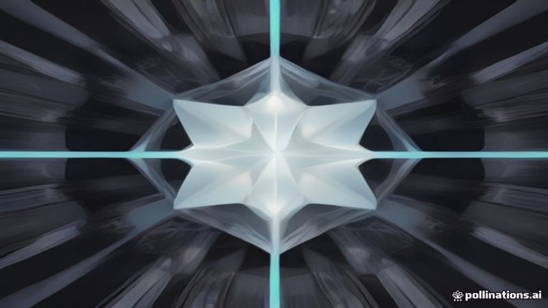磁力柠檬柠檬保鲜系统实景