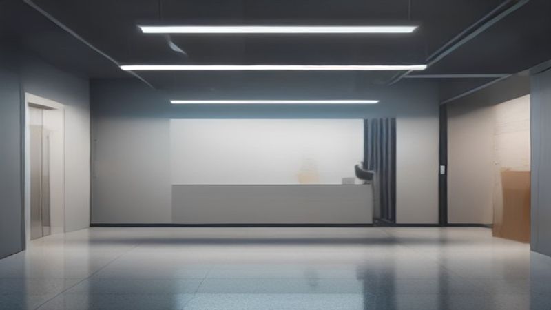 磁力柠檬产品中心主视觉，展示磁力吸附净化系列产品