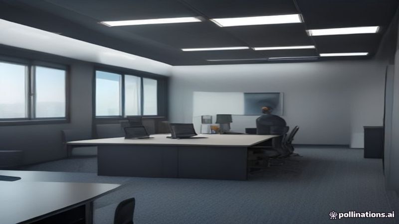 磁力柠檬家用与商用净化产品特性展示
