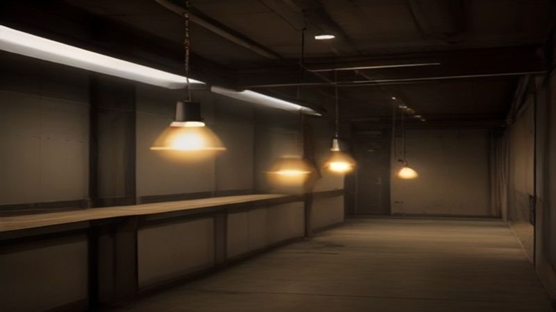 磁力柠檬便携智能系列产品细节展示