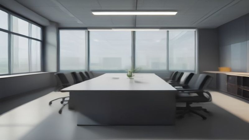 磁力柠檬解决方案整体应用场景展示